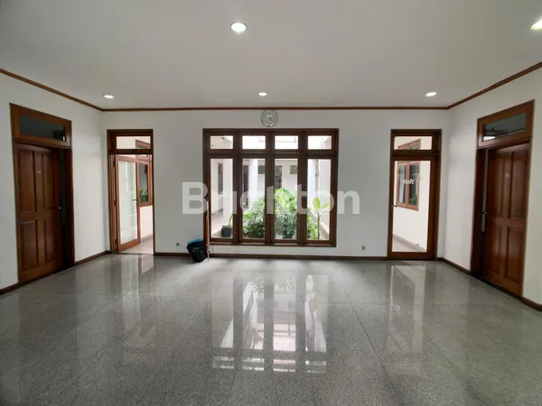 image JUAL/SEWA KOMERSIAL AREA RAYA JEMURSARI, LOKASI SUPERRRR CIAMIKKKKK \\U203C\\UFE0F (8)