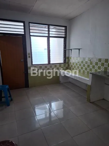 image RUMAH DI MUARA KARANG PLUIT SIAP HUNI JAKARTA UTARA (4)