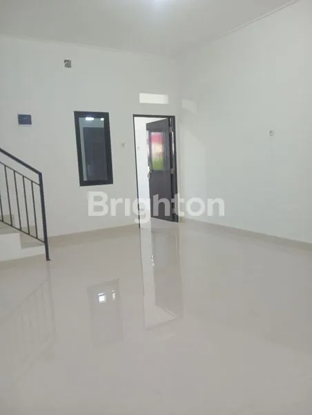 image RUMAH BARU DURI KEPA (2)