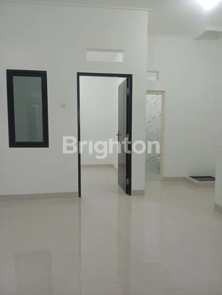 image RUMAH BARU DURI KEPA (3)