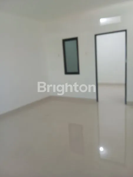 image RUMAH BARU DURI KEPA (4)