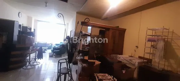 image RUKO STRATEGIS PEDESTRIAN SAYAP DALAM KAUM, HARGA MIRING! (5)