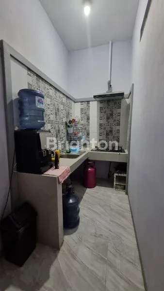 image RUMAH KAHURIPAN NIRWANA SIDOARJO DEKAT TOL (5)