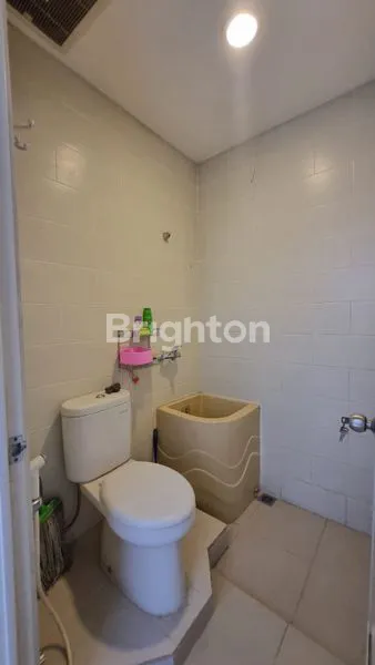 image RUMAH KAHURIPAN NIRWANA SIDOARJO DEKAT TOL (6)