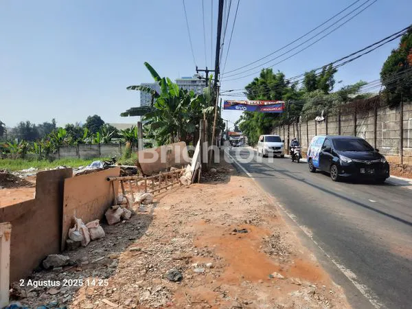 image TANAH KOSONG DEKAT TOL JELUPANG (3)