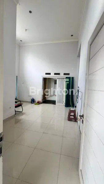 image RUMAH SIAP HUNI PERMATA JINGGA SUHAT MALANG (2)