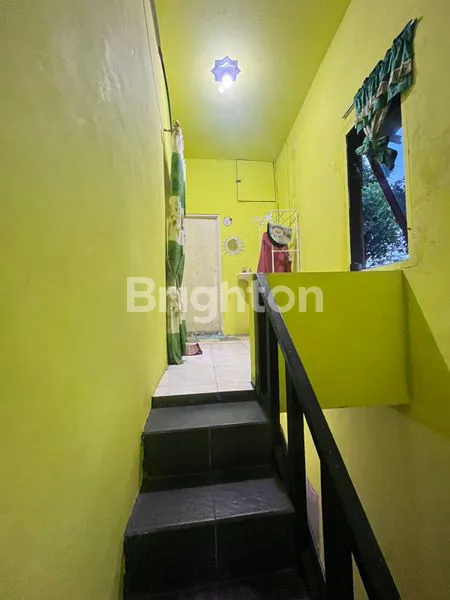 image RUMAH MUNGIL YANG SEJUK DAN NYAMAN (4)