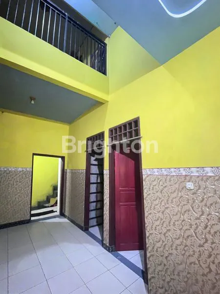 image RUMAH MUNGIL YANG SEJUK DAN NYAMAN (3)