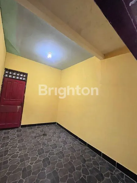 image RUMAH MUNGIL YANG SEJUK DAN NYAMAN (6)