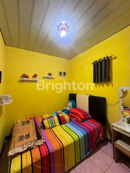 image RUMAH MUNGIL YANG SEJUK DAN NYAMAN (2)