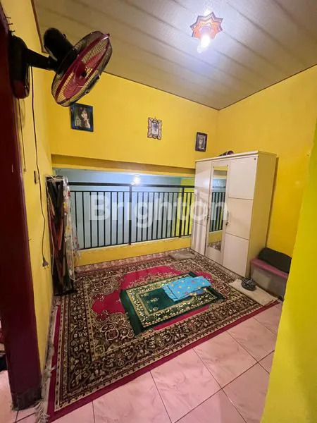 image RUMAH MUNGIL YANG SEJUK DAN NYAMAN (5)