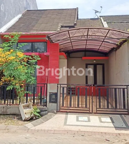 image RUMAH SUHAT DEKAT UB (1)