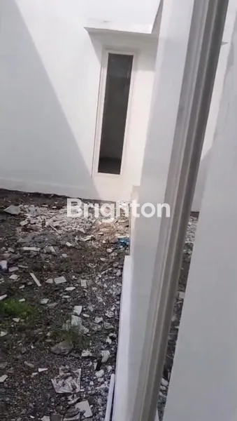 image DUA LANTAI DUA RUMAH JADI SATU SUDAH RENOVASI  (8)