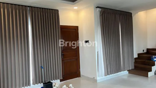 image HUNIAN MEWAH DI SEMINYAK - NYAMAN, STRATEGIS DAN EKSKLUSIF (2)