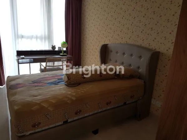 image DISEWAKAN APARTEMEN PONDOK INDAH RESIDENCE TOWER MAYA 2 BR (3)
