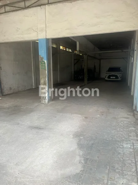 image RUMAH DI MANYAR SAMBONGAN SURABAYA (2)