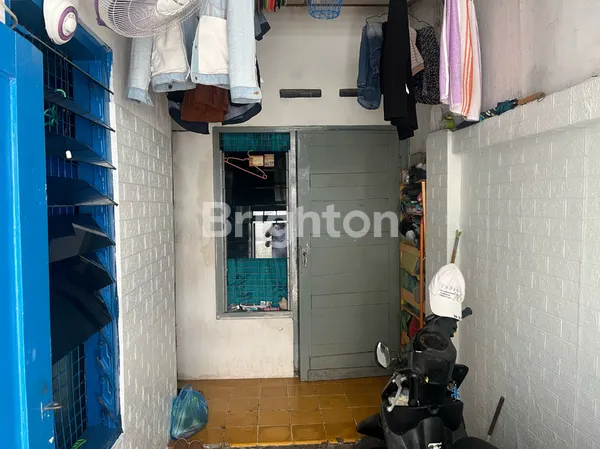 image RUMAH DI MANYAR SAMBONGAN SURABAYA (3)