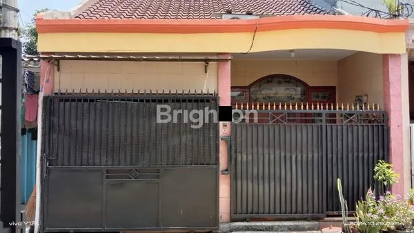 image RUMAH MUNGIL YANG SEJUK DAN NYAMAN (7)