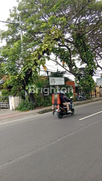 image TANAH DI JALAN UTAMA 24 ARE – JL. BY PASS NGURAH RAI (3)