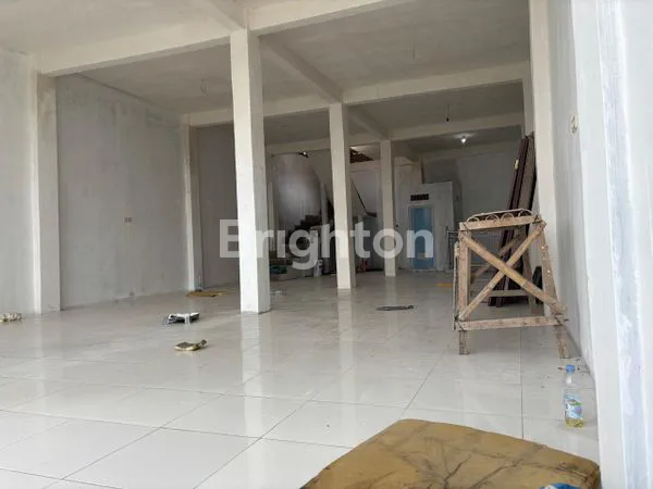 image CEPER KLATEN JLN RAYA UNTUK USAHA (2)