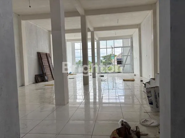 image CEPER KLATEN JLN RAYA UNTUK USAHA (3)