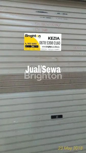 image FOOD COURT (1)