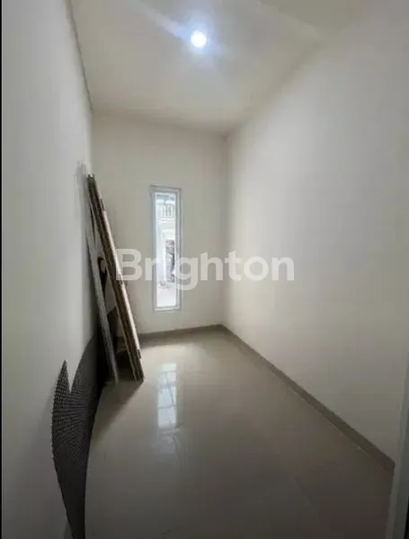 image RUMAH MINIMALIS CENGKARENG DEKAT PURI KEMBANGAN (3)