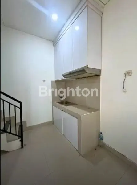 image RUMAH MINIMALIS CENGKARENG DEKAT PURI KEMBANGAN (7)