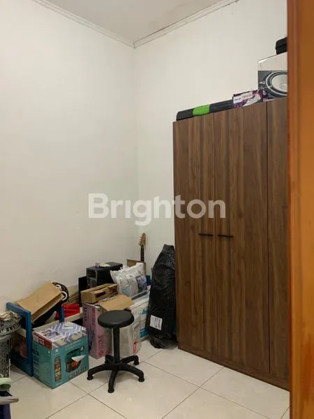 image DIJUAL CEPAT RUMAH DAERAH KUNCIRAN (4)