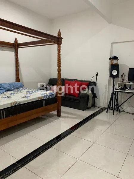 image DIJUAL CEPAT RUMAH DAERAH KUNCIRAN (3)