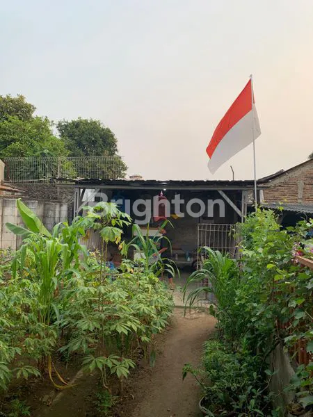 image DIJUAL CEPAT RUMAH DAERAH KUNCIRAN (6)