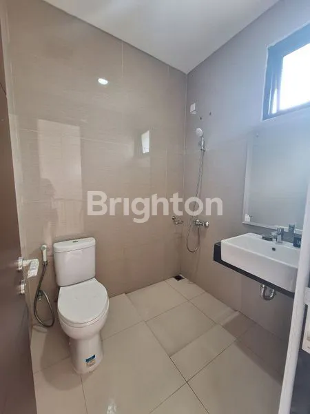 image RUMAH HOOK, 2 LANTAI CIBUBUR CBD (5)