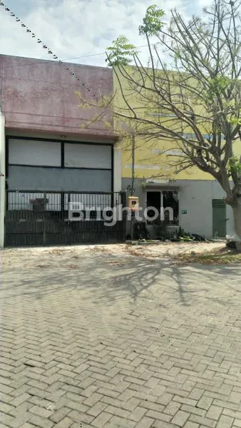 image GUDANG SAFE N LOCK (1)