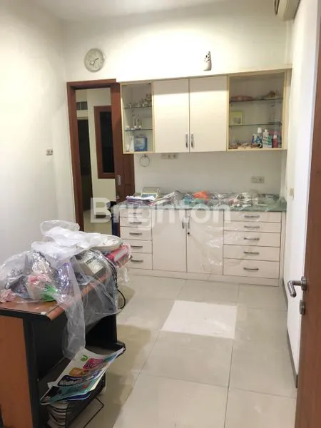 image HUNIAN DAERAH KELAPA GADING (6)