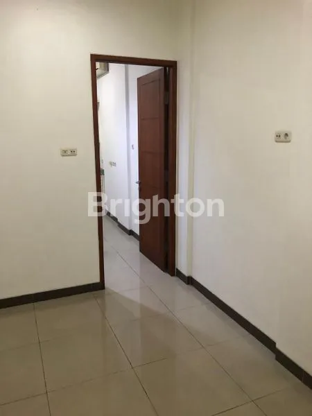 image HUNIAN DAERAH KELAPA GADING (5)