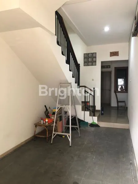 image HUNIAN DAERAH KELAPA GADING (4)