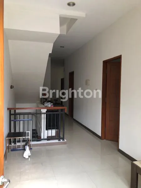 image HUNIAN DAERAH KELAPA GADING (7)