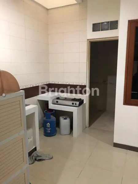 image HUNIAN DAERAH KELAPA GADING (3)