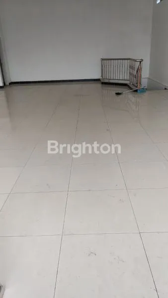 image RUKO SIAP PAKAI BANGUNAN BARU DI MEDOHO SEMARANG (4)