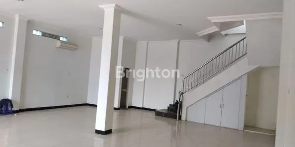 image RUKO SIAP PAKAI BANGUNAN BARU DI MEDOHO SEMARANG (5)