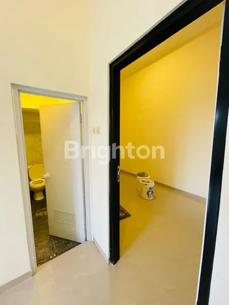 image RUMAH 2 LANTAI DI MEDAYU UTARA (2)