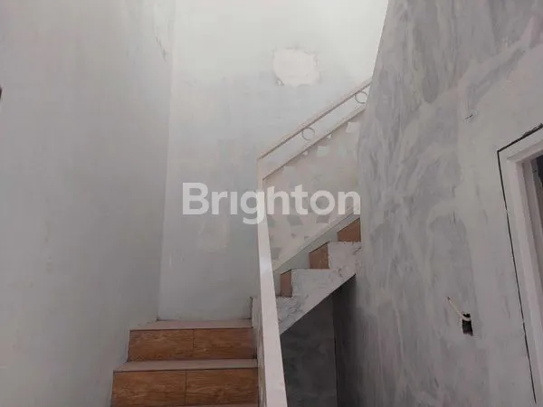 image RUMAH BARU MODEL TERKINI 2025 (4)