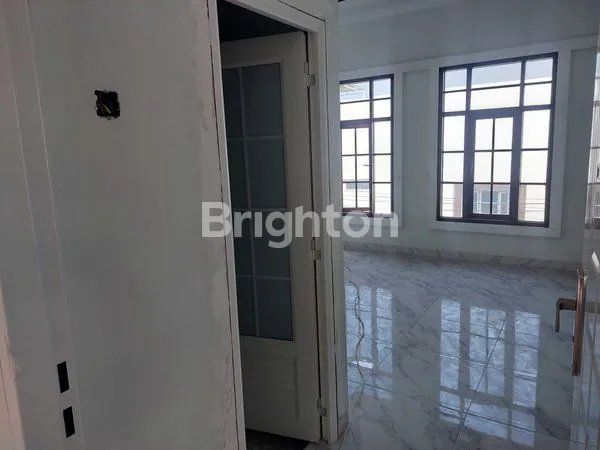 image RUMAH BARU MODEL TERKINI 2025 (6)