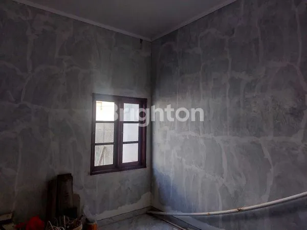 image RUMAH BARU MODEL TERKINI 2025 (5)