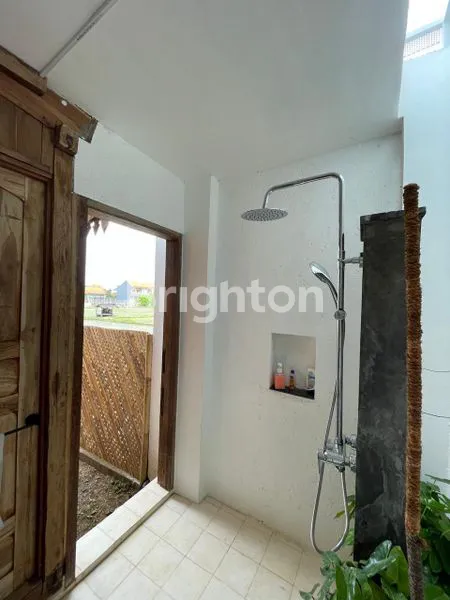 image BRAND NEW VILLA FULLY FURNISHED RENON (5)