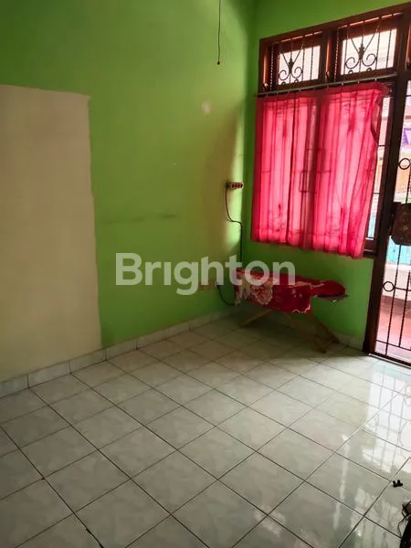 image HUNIAN NYAMAN DI REGENCY MELATI MAS BSD (5)