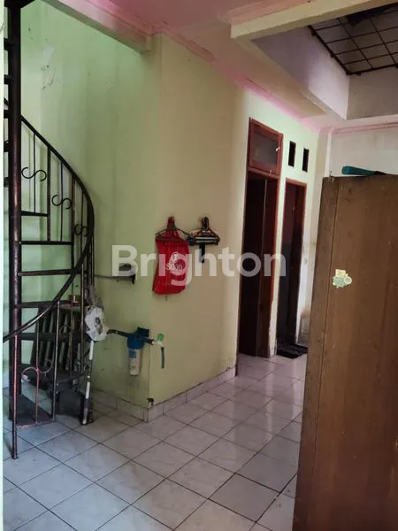 image HUNIAN NYAMAN DI REGENCY MELATI MAS BSD (4)