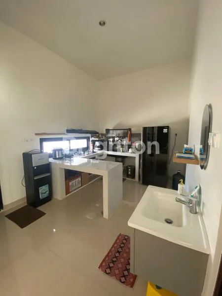 image RUMAH CANTIK SIAP HUNI FULL FURNISH (6)