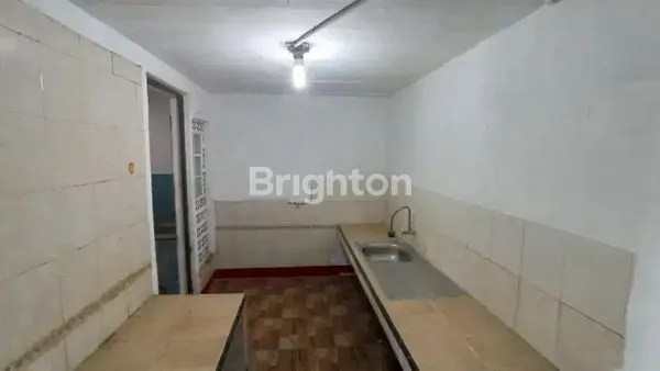 image RUMAH SIAP HUNI DI DAAN MOGOT ESTATE – HARGA TERJANGKAU! (5)