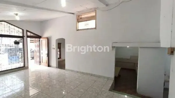 image RUMAH SIAP HUNI DI DAAN MOGOT ESTATE – HARGA TERJANGKAU! (4)